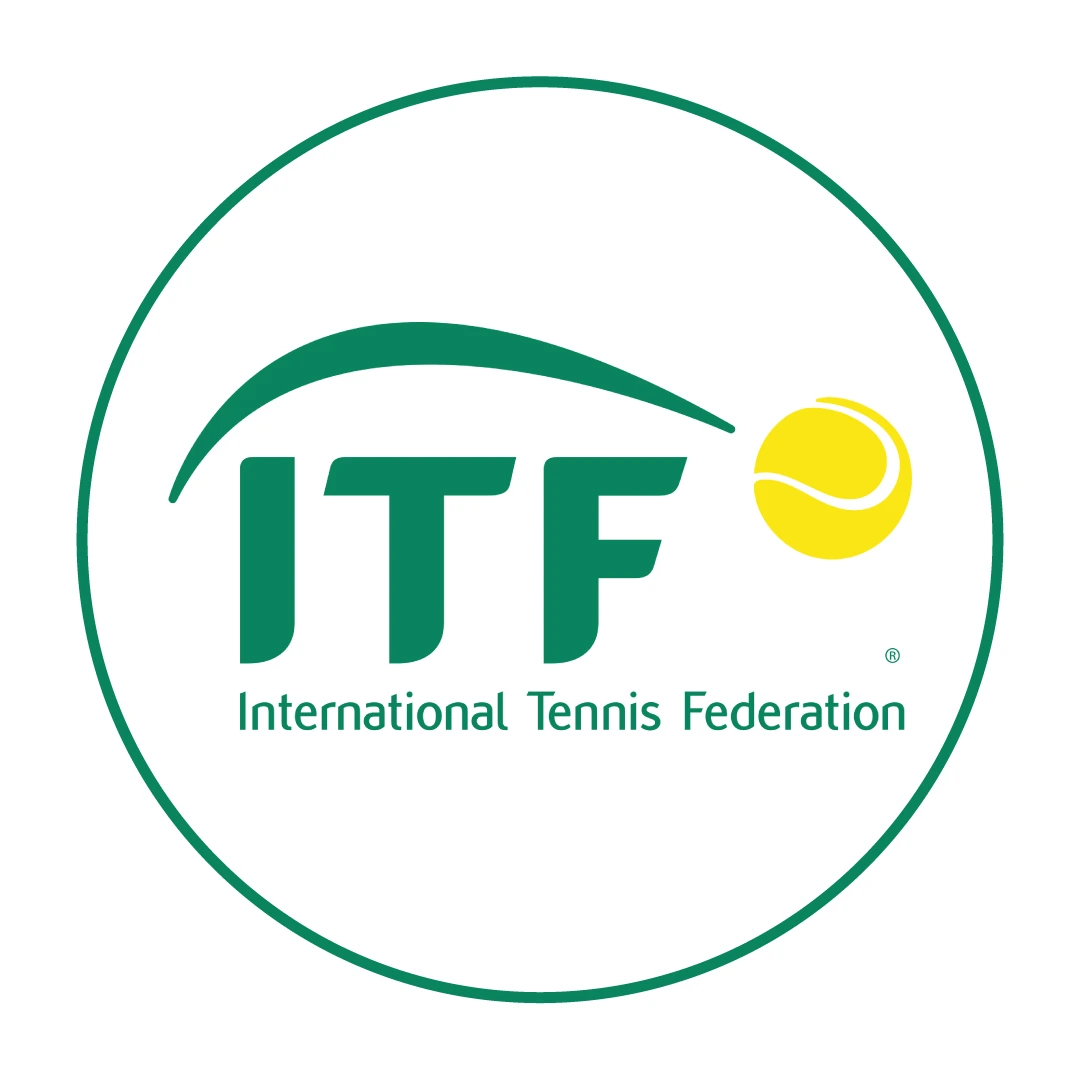 ITF Certificate | Meckavo Saudi Arabia