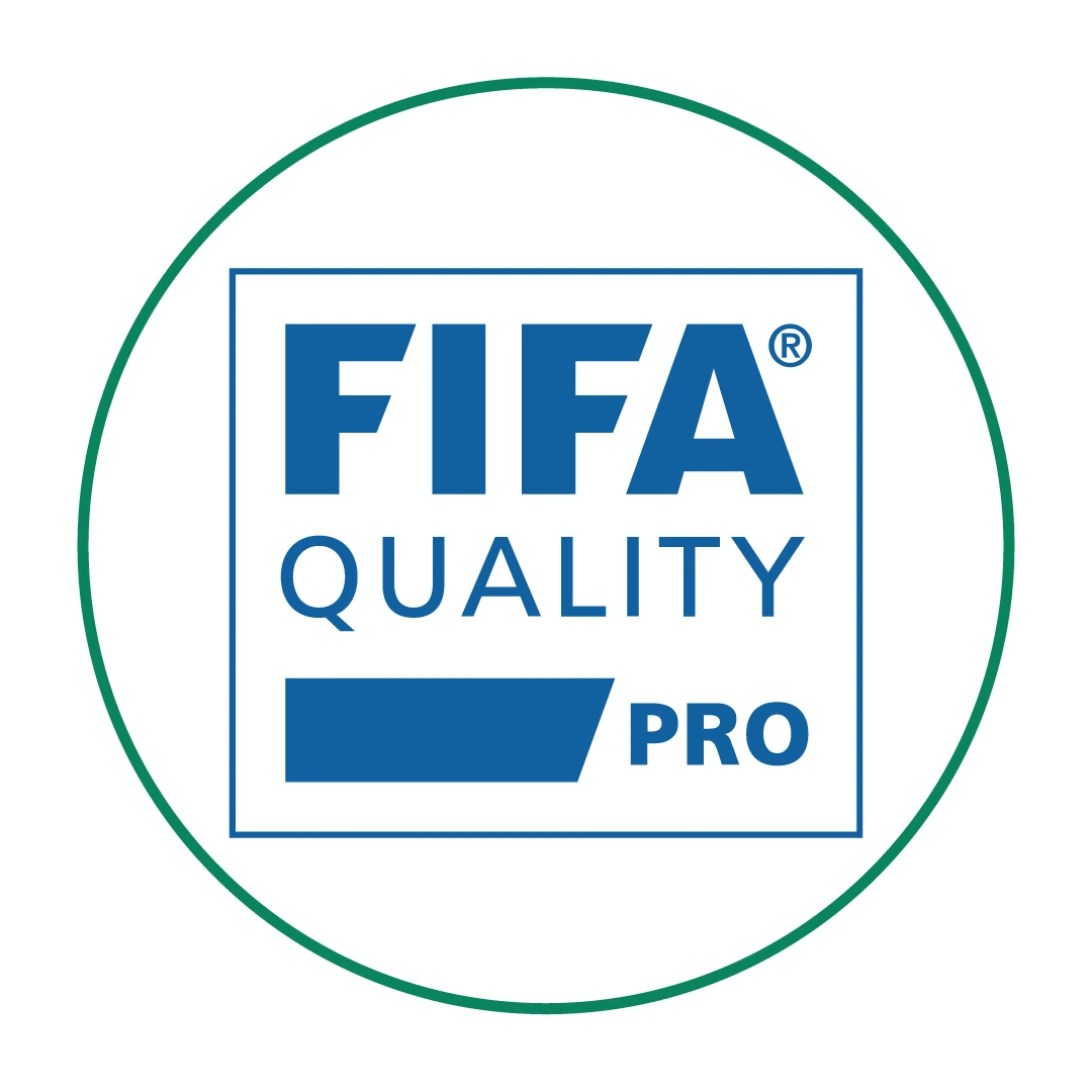 FIFA Certificate | Meckavo Saudi Arabia