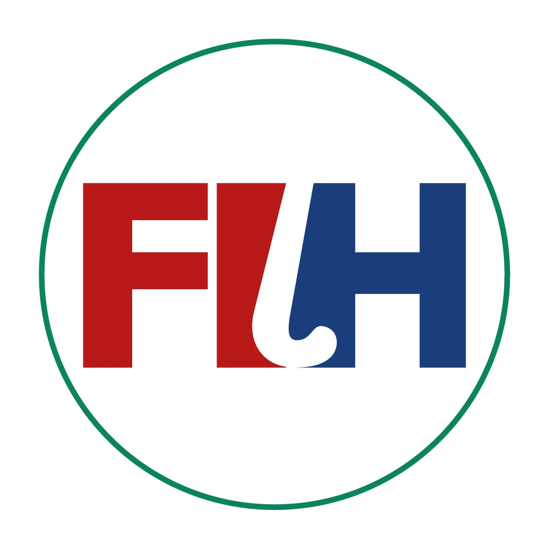 FLH Certificate | Meckavo Saudi Arabia