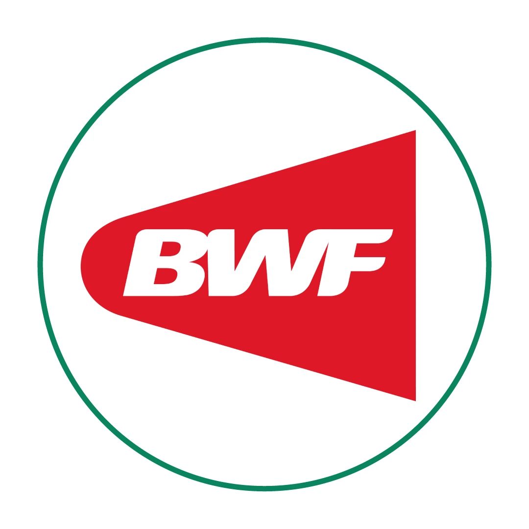 BWF Certificate | Meckavo Saudi Arabia
